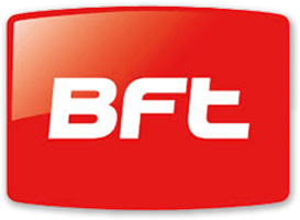 Our Suppliers - BFT