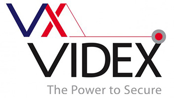 Our Suppliers - Videx